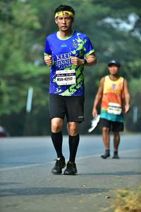 BIB: 42117
                            <button type="button" onclick="openModal(10135094)" class="btn btn-primary btn-sm float-right btn-popup" data-toggle="modal" data-target=".modal-high-quality">
                        <i class="fas fa-shopping-cart"></i> Add to Cart
                    </button>
                                            <button type="button" onclick="isThisMe(10135094, true)" class="btn btn-success btn-sm float-right btn-popup btn-isme hidden" data-toggle="tooltip" data-placement="bottom" title="นี่คือรูปของคุณใช่ไหม คลิกที่นี่เพื่อเอาเข้าอัลบั้ม">
                        <i class="fas fa-plus"></i> Add to album
                    </button>
                    <button type="button" onclick="isThisMe(10135094, false)" class="btn btn-warning btn-sm float-right btn-popup btn-isnotme hidden">
                        <i class="fas fa-ban"></i> Remove from album
                    </button>
